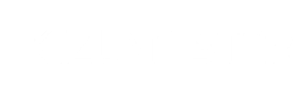 universe01_20