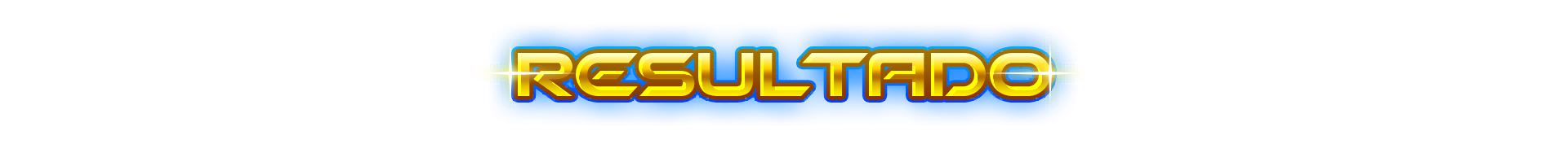 universe02_01
