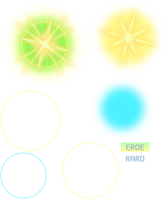 universe02_03