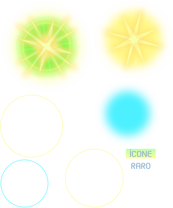 universe02_03