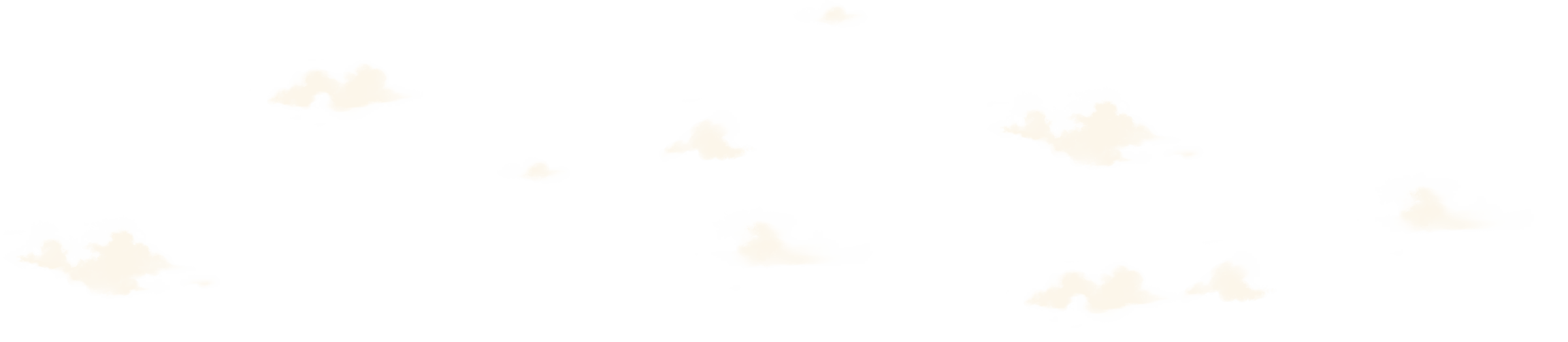bg_cloud01_02_ps
