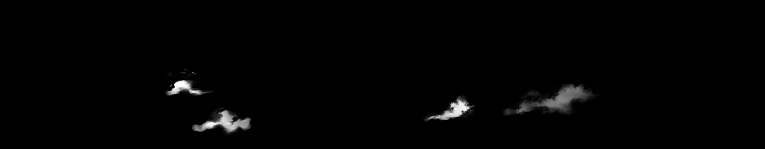 bg_cloud02_02_msk_ps