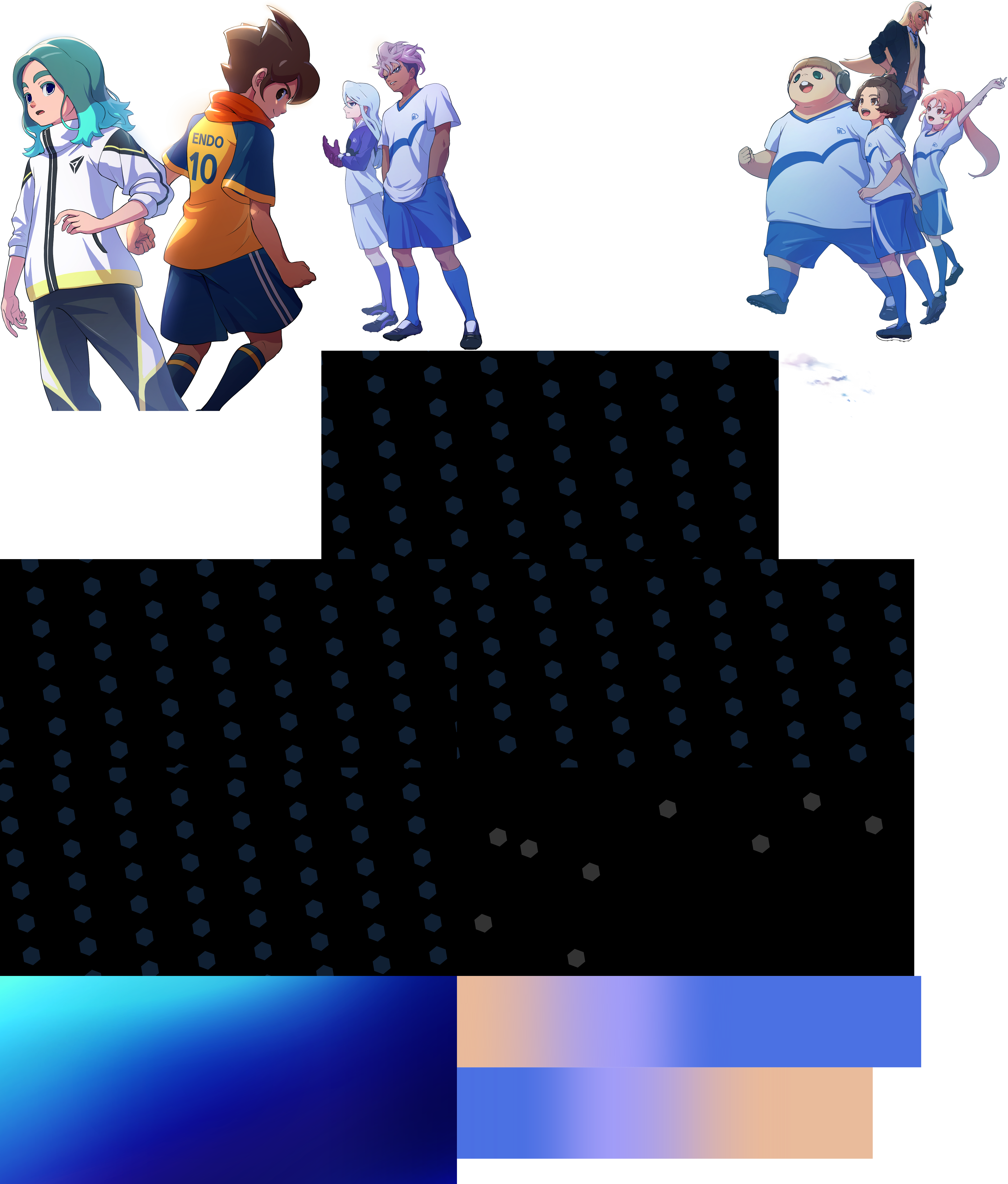 title00_01_ps