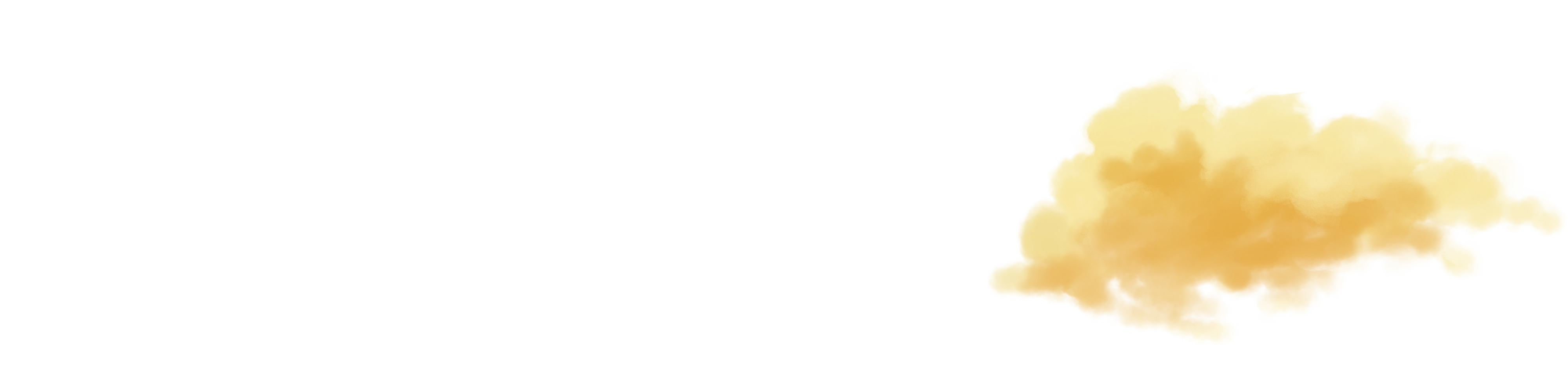 bg_cloud03_xsx