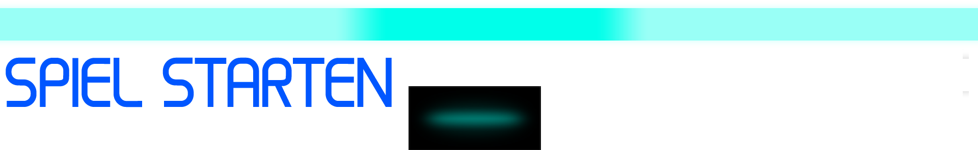 title00_04