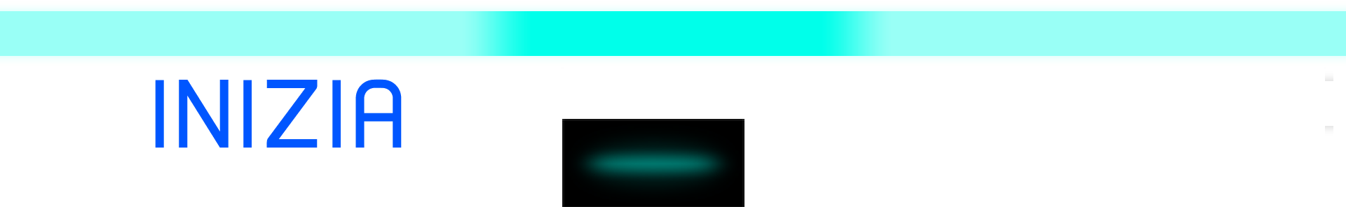 title00_04