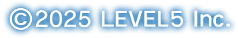 title00_08