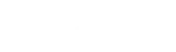 title00_09_xsx