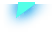 title00_15