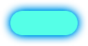 v_balloon_base01_atl