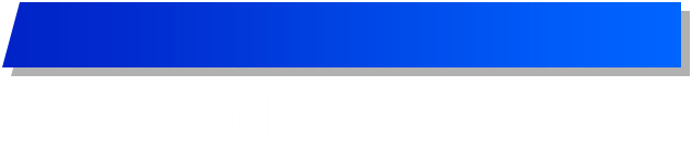 title01_03_demo01