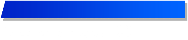 title01_03_demo01