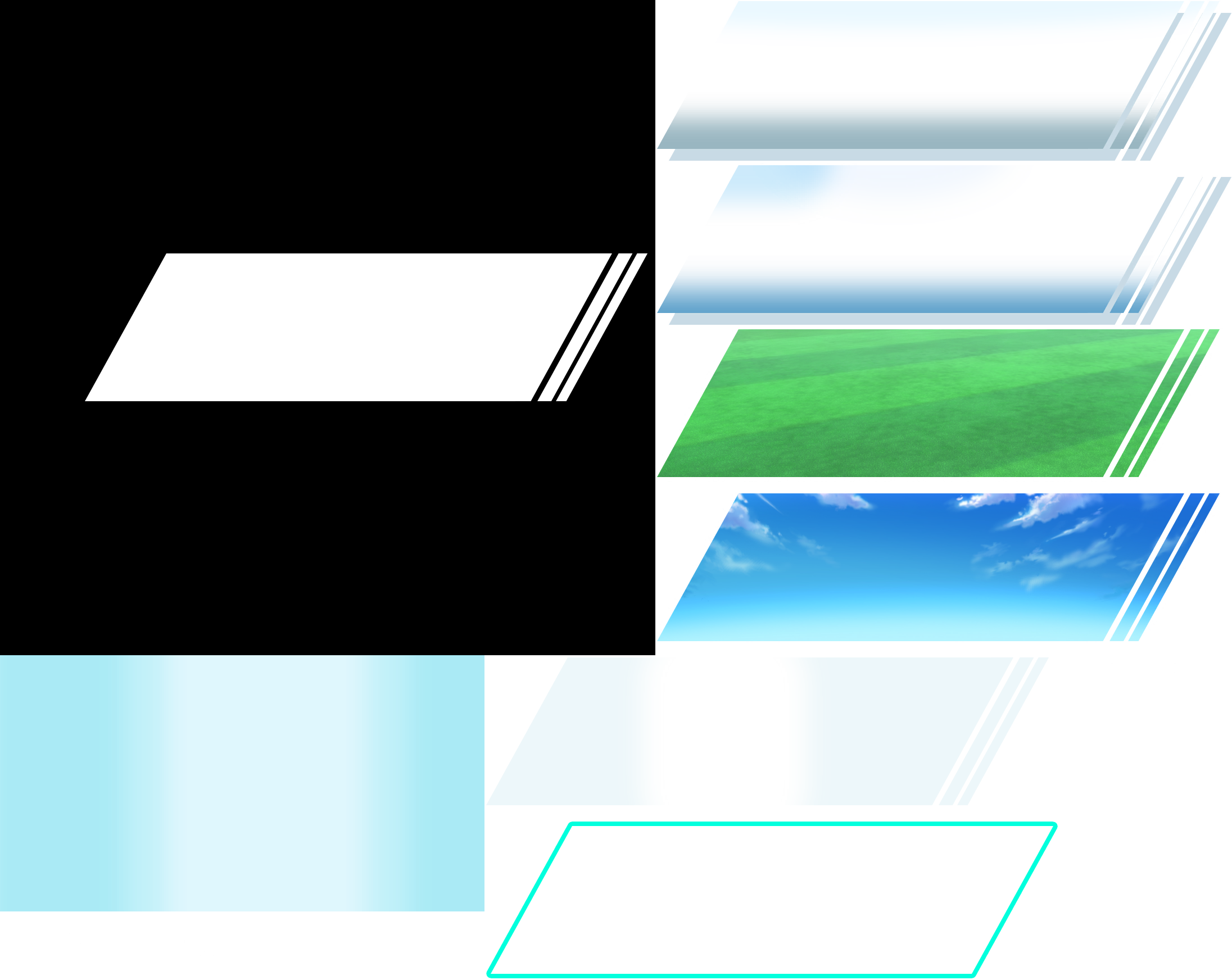 title02_10