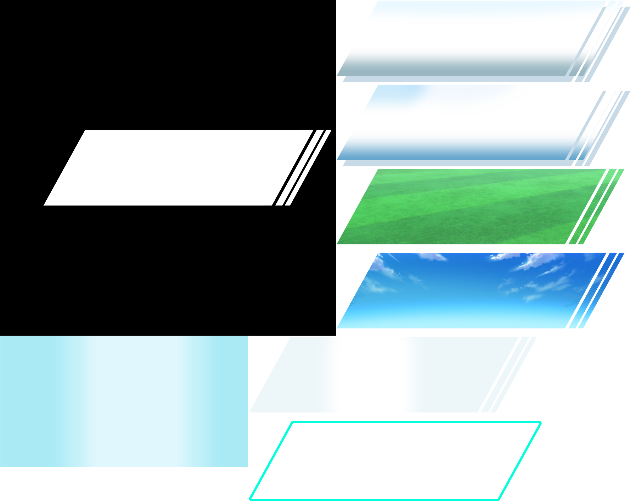title02_10