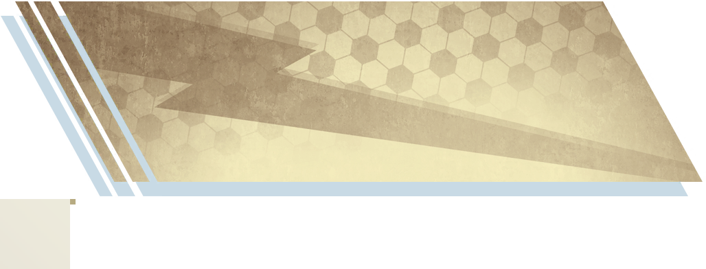 title02_11_base