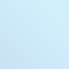 avatar_color01