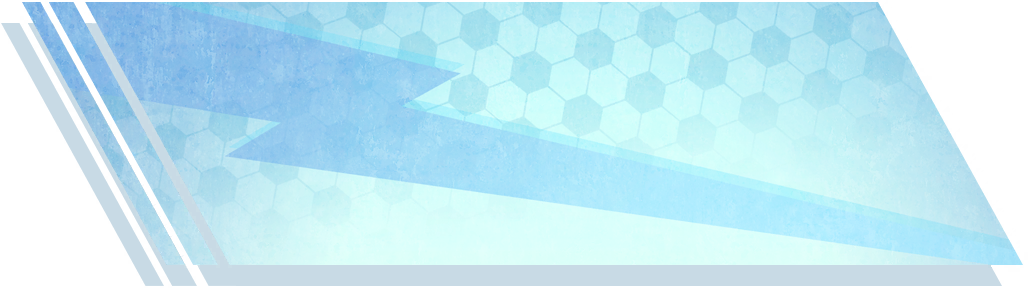 avatar_base02