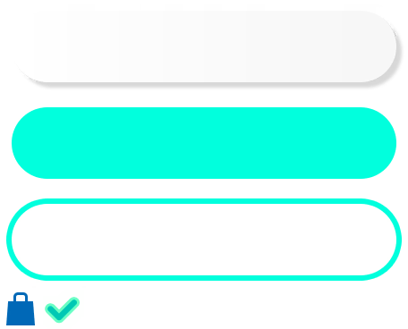 title02_21