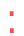save01_04_save_info_totaltime_colon