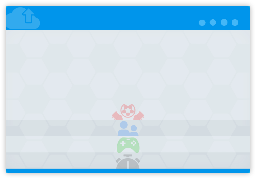 save01_04_save_info_base