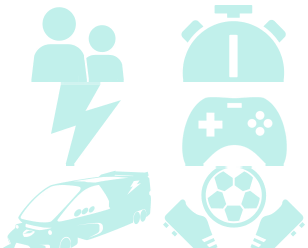 save01_04_icon