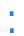 save_info_totaltime_colon01