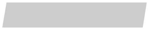 quest_list_base01_grayout_atl