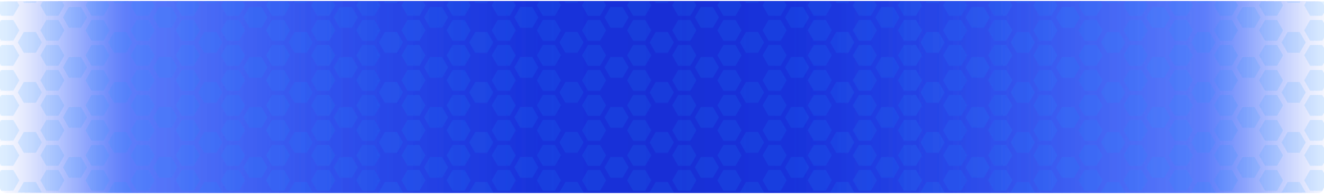 receive_item_base
