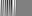 per_confetti01_l_parRotZ