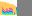 per_confetti01_r_parColor