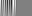 per_confetti01_r_parRotZ