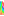per_confetti02_l_parColor