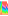 per_confetti02_r_parColor