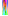 per_confetti02_r_parPos