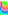 per_confetti12_l_parColor