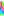 per_confetti12_r_parColor