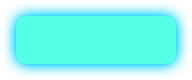 tab_base01_atl