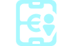 icon_list_s05_on