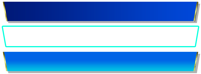 vroad01_06b