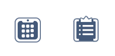 vroad01_09_icon