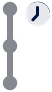 vroad01_10