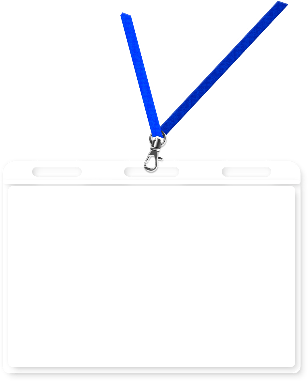 card_case01