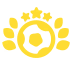 icon_point01