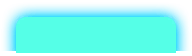 sched_entry_text_base01_atl