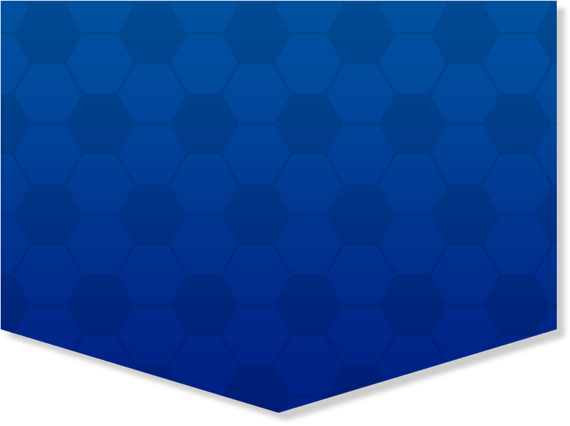 vroad01_40