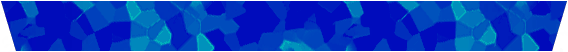 tournament_plate_s01_01