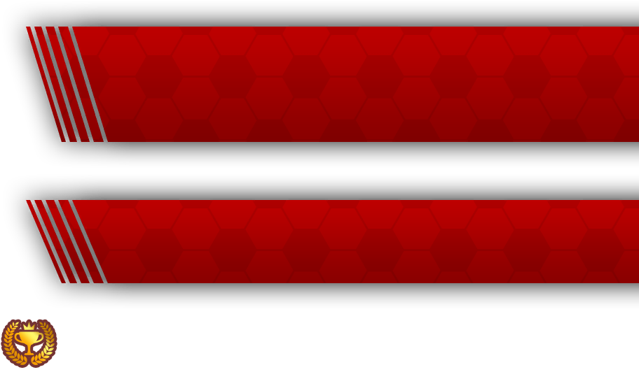 vroad01_71