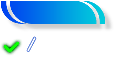 vroad02_02