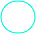 reward_list_base03_01_ol_atl