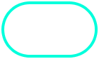 reward_list_base03_03_ol_atl